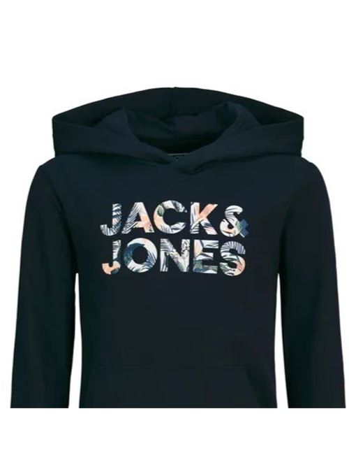  JACK JONES KIDS | 12268859/Sky Captain